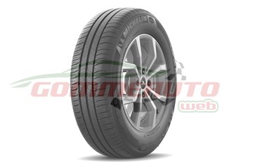 COP. 215/65 R15 96H ENERGY SAVER +
